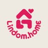 lindom.home