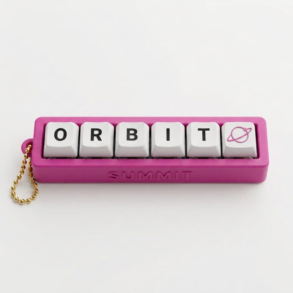 Fidget Clicker