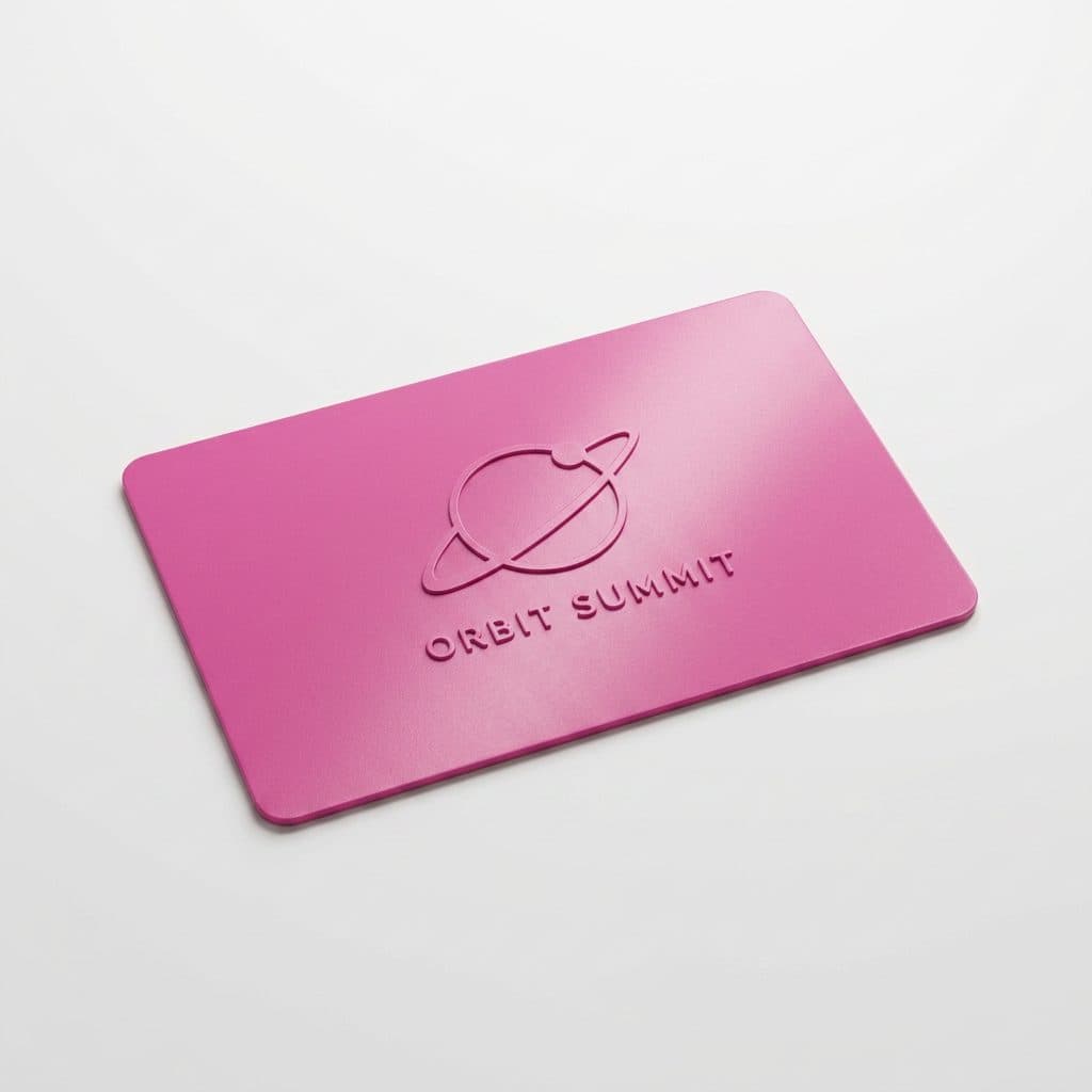 NFC Card