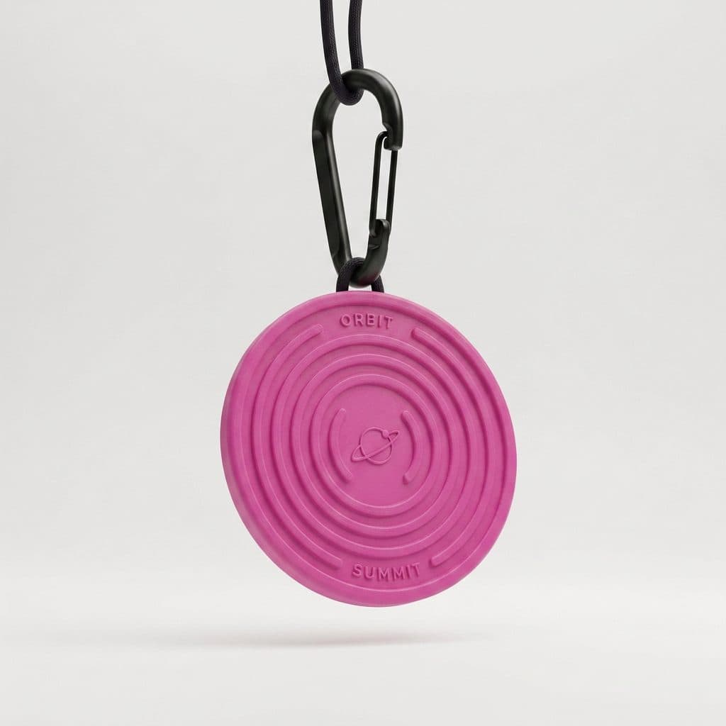 NFC Token