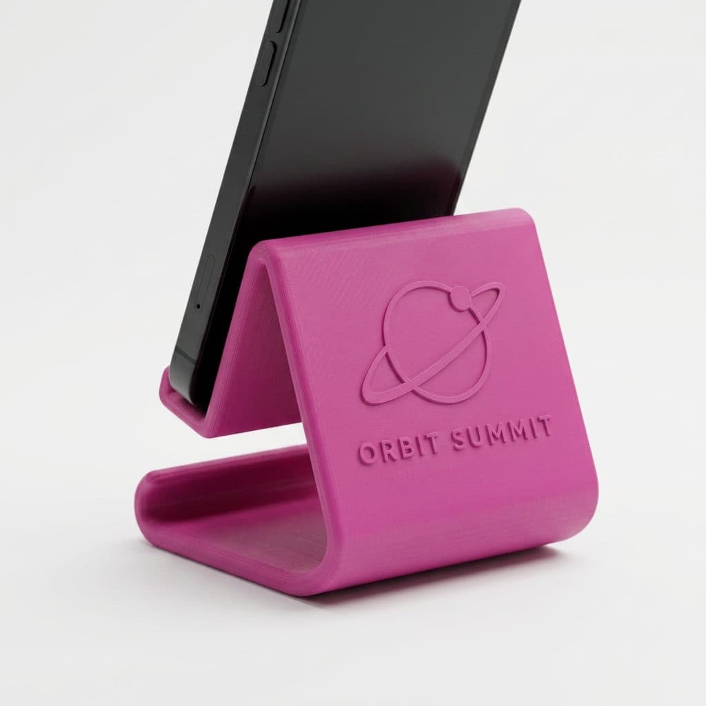 Phone Stand